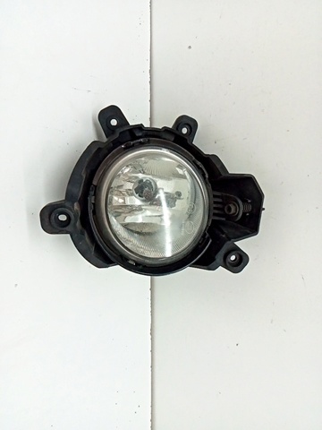 922021D050 Hyundai/Kia