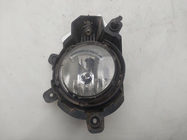 922021D050 Hyundai/Kia
