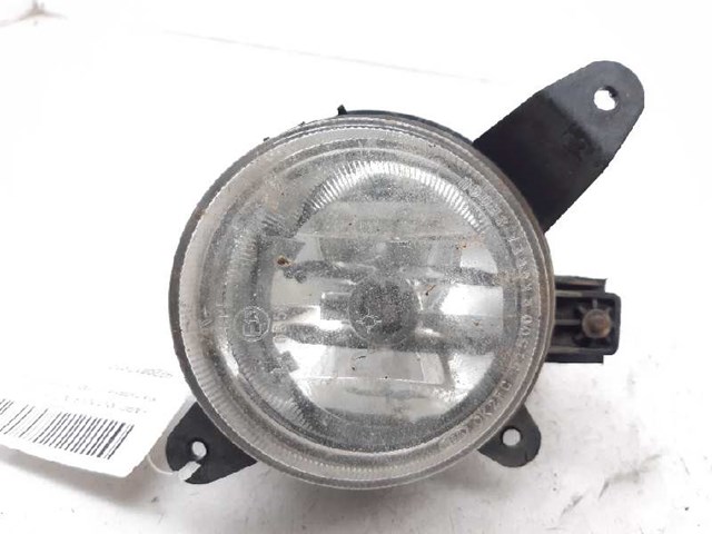 922021D050 Hyundai/Kia