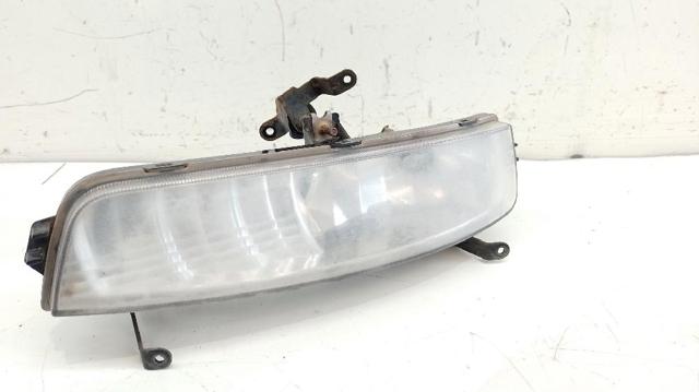 922021E000 Hyundai/Kia