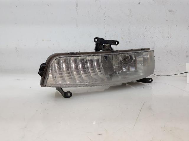 922021E000 Hyundai/Kia