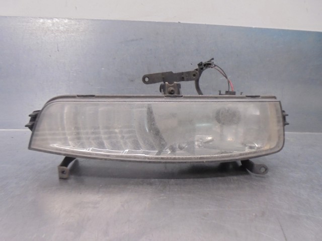 922021E000 Hyundai/Kia