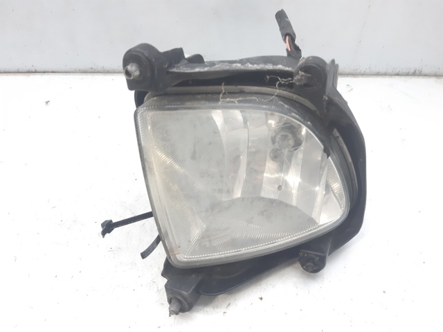 922021F001 Hyundai/Kia
