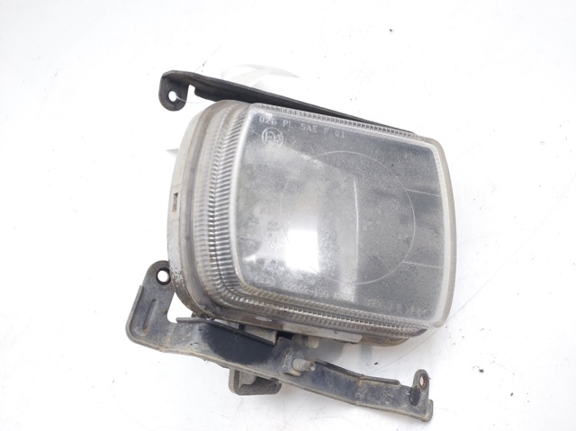 922021G000 Hyundai/Kia