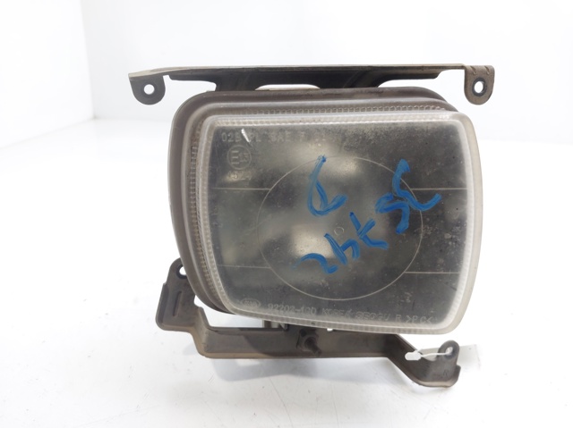 922021G000 Hyundai/Kia