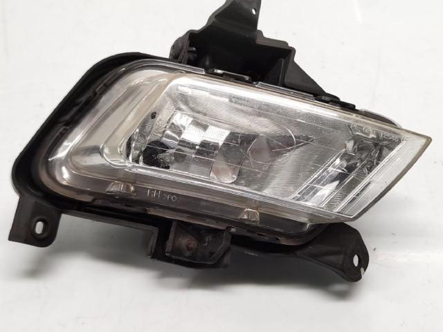 922021H000 Hyundai/Kia