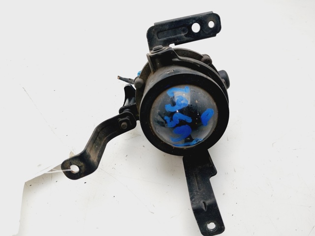922021H000 Hyundai/Kia