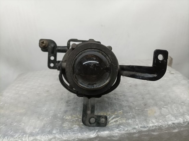 922021H000 Hyundai/Kia