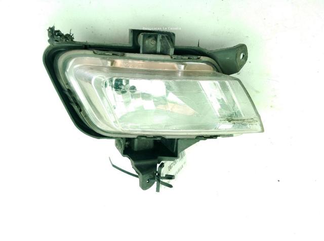 922021H070 Hyundai/Kia