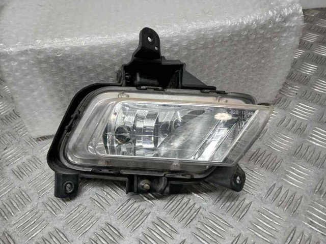 922021H070 Hyundai/Kia