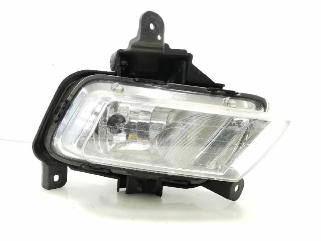 922021H070 Hyundai/Kia