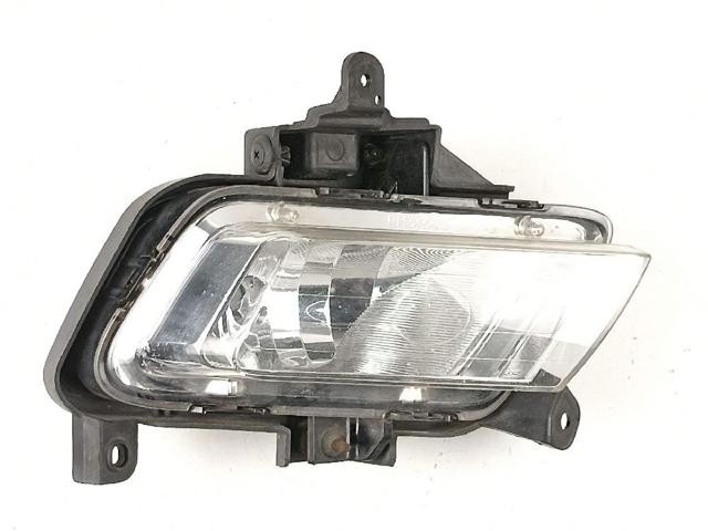 922021H070 Hyundai/Kia
