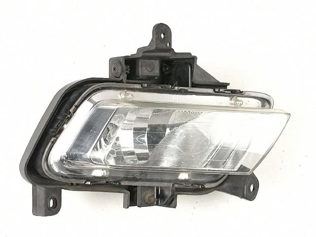 922021H070 Hyundai/Kia