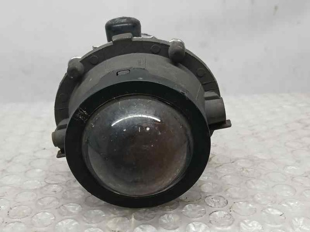 922021H500 Hyundai/Kia