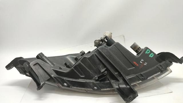 922021J510 Hyundai/Kia