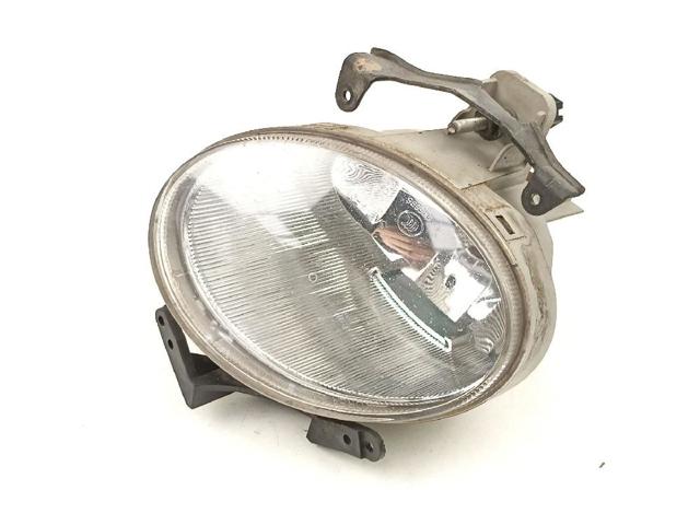 922022B000 Hyundai/Kia
