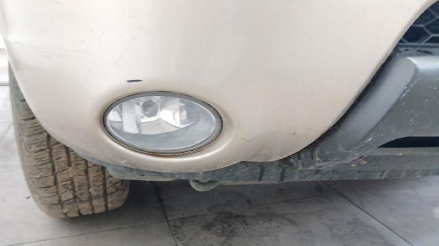 922022B000 Hyundai/Kia