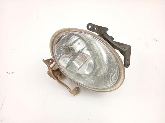 922022B000 Hyundai/Kia