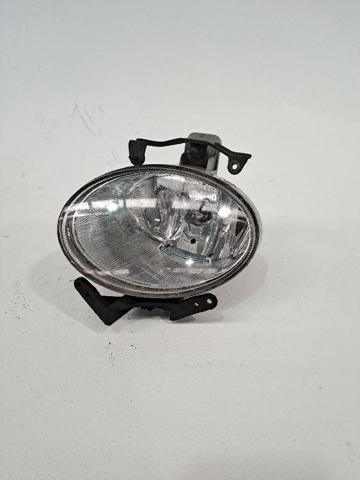922022B000 Hyundai/Kia