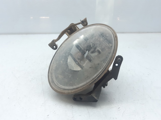 922022B000 Hyundai/Kia