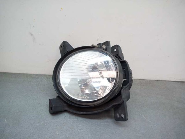 922022B500 Hyundai/Kia