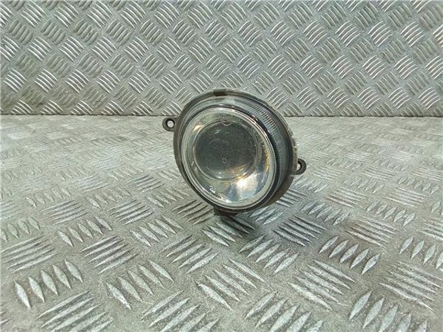 922022C000 Hyundai/Kia