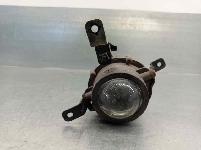 922022F200 Hyundai/Kia