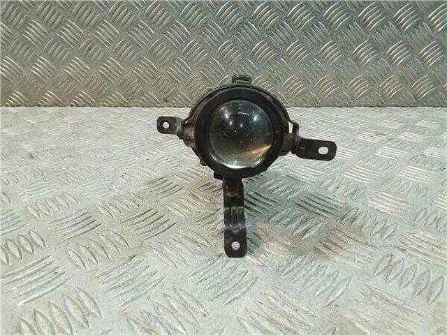 922022F200 Hyundai/Kia