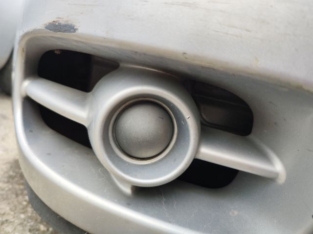 922022F200 Hyundai/Kia