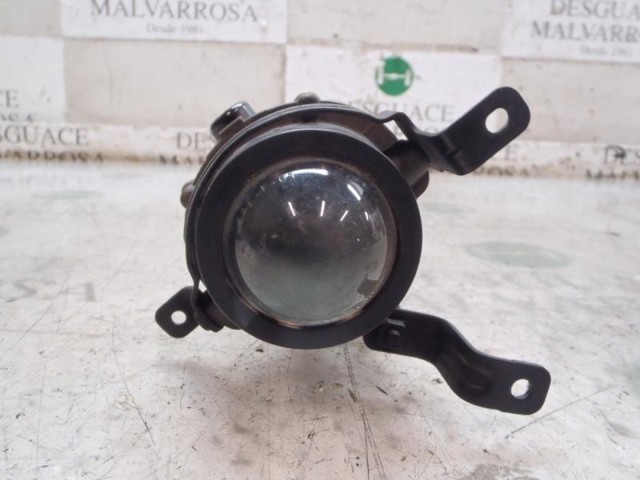 922022F200 Hyundai/Kia