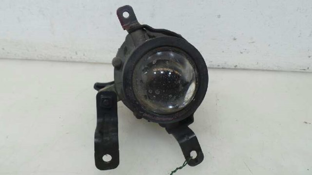 922022F200 Hyundai/Kia