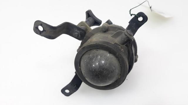 922022F200 Hyundai/Kia