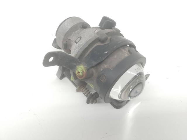 922022F200 Hyundai/Kia
