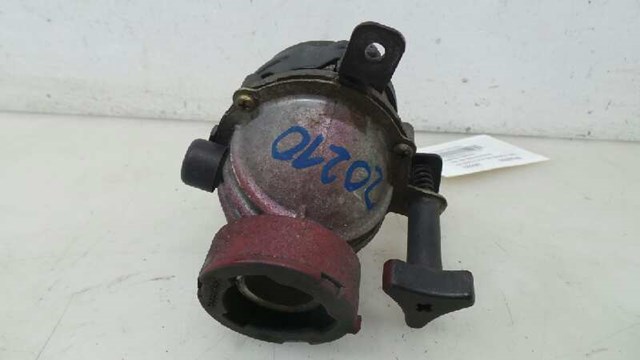 922022F200 Hyundai/Kia
