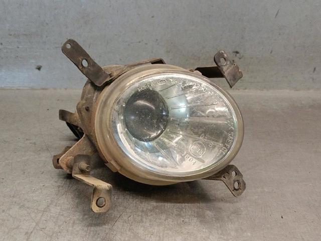 922022G000 Hyundai/Kia
