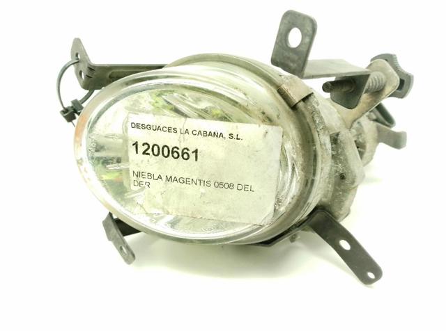 922022G500 Hyundai/Kia