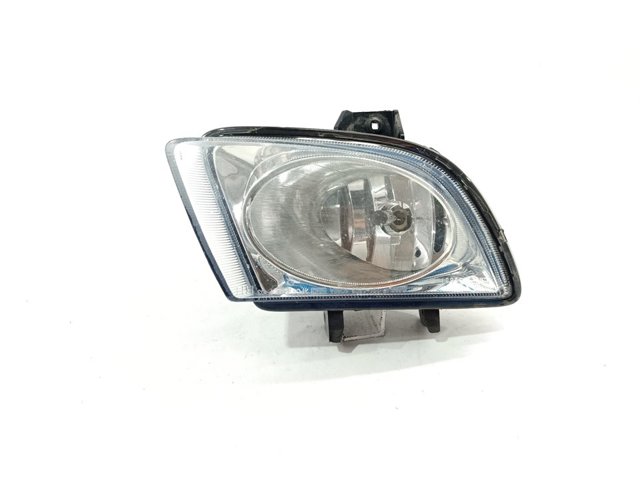 922022L000 Hyundai/Kia