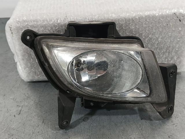 922022L000 Hyundai/Kia
