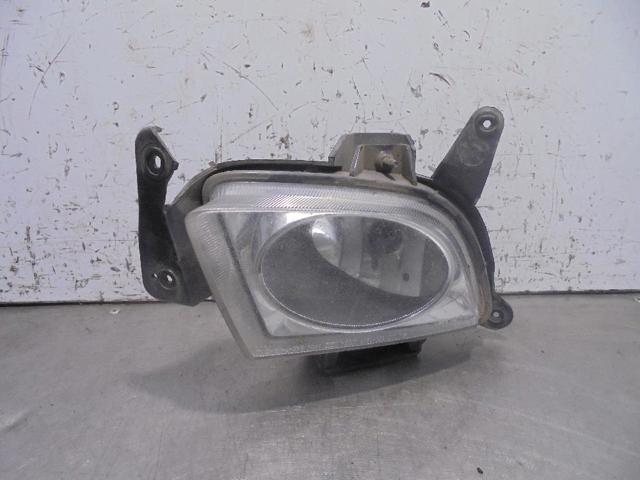 922022L000 Hyundai/Kia