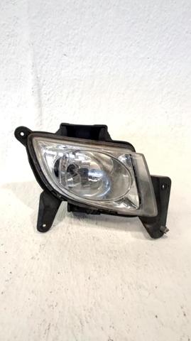 922022R000 Hyundai/Kia