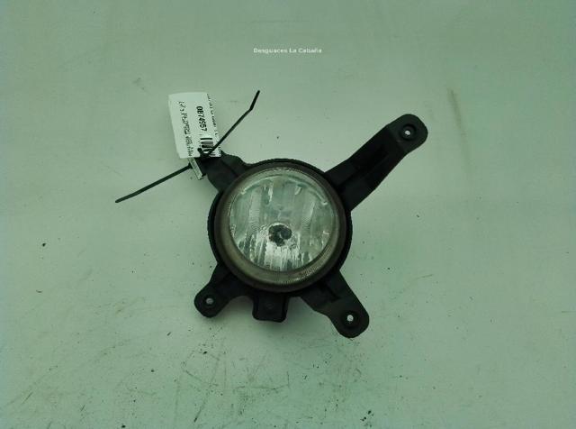 922022Y000 Hyundai/Kia