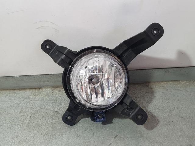 922022Y000 Hyundai/Kia
