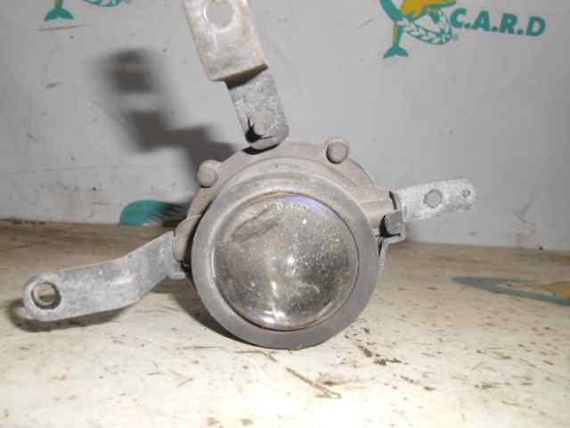 922023A000 Hyundai/Kia