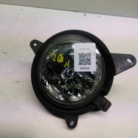 922023E010 Hyundai/Kia