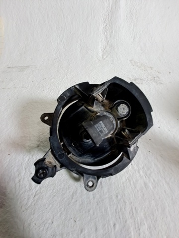 922023E011 Hyundai/Kia