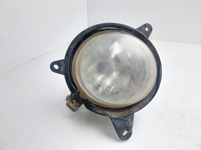 922023E011 Hyundai/Kia