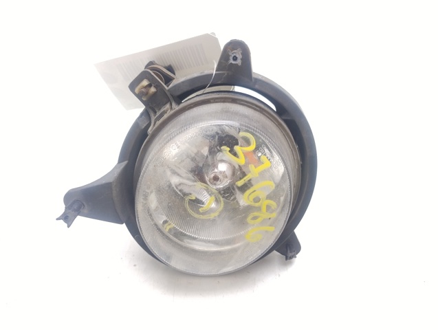 922023E011 Hyundai/Kia