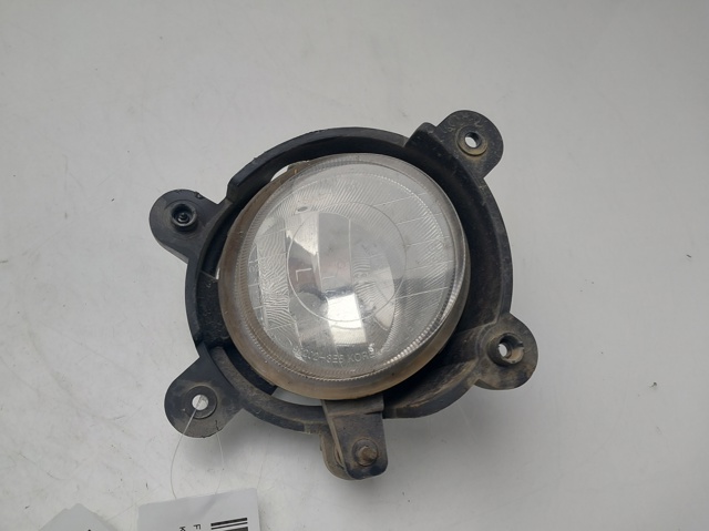 922023E500 Hyundai/Kia