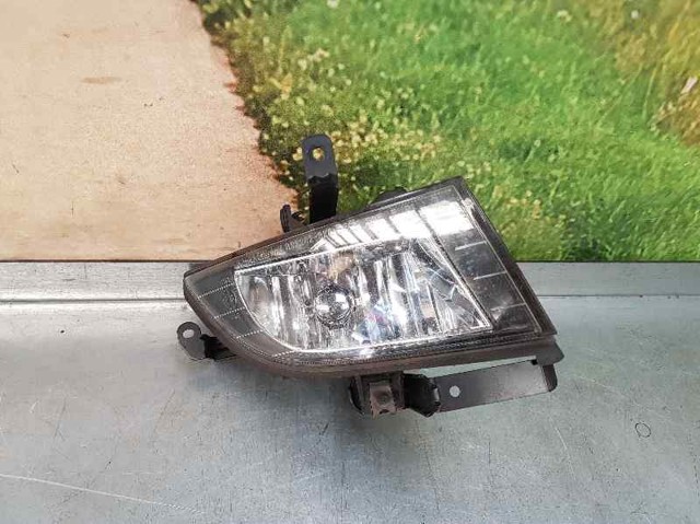 922023K000 Hyundai/Kia