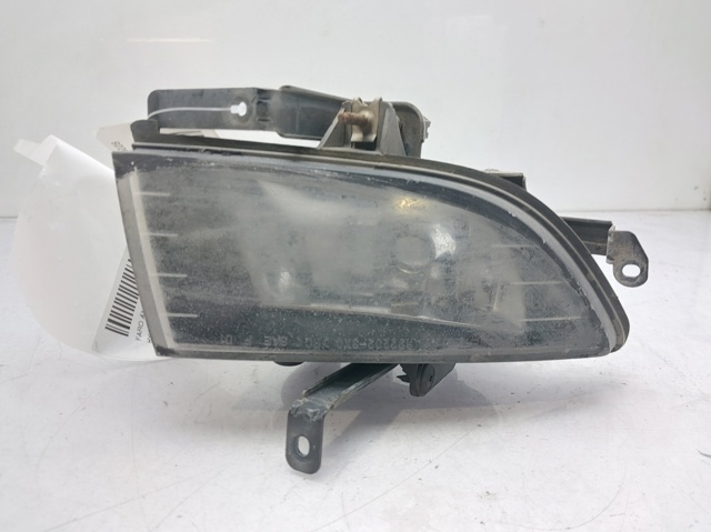 922023K000 Hyundai/Kia